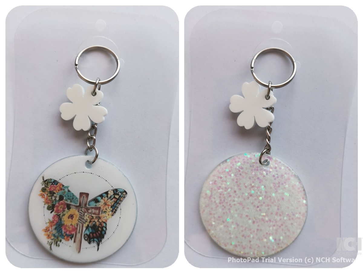 Keyrings - Image 9