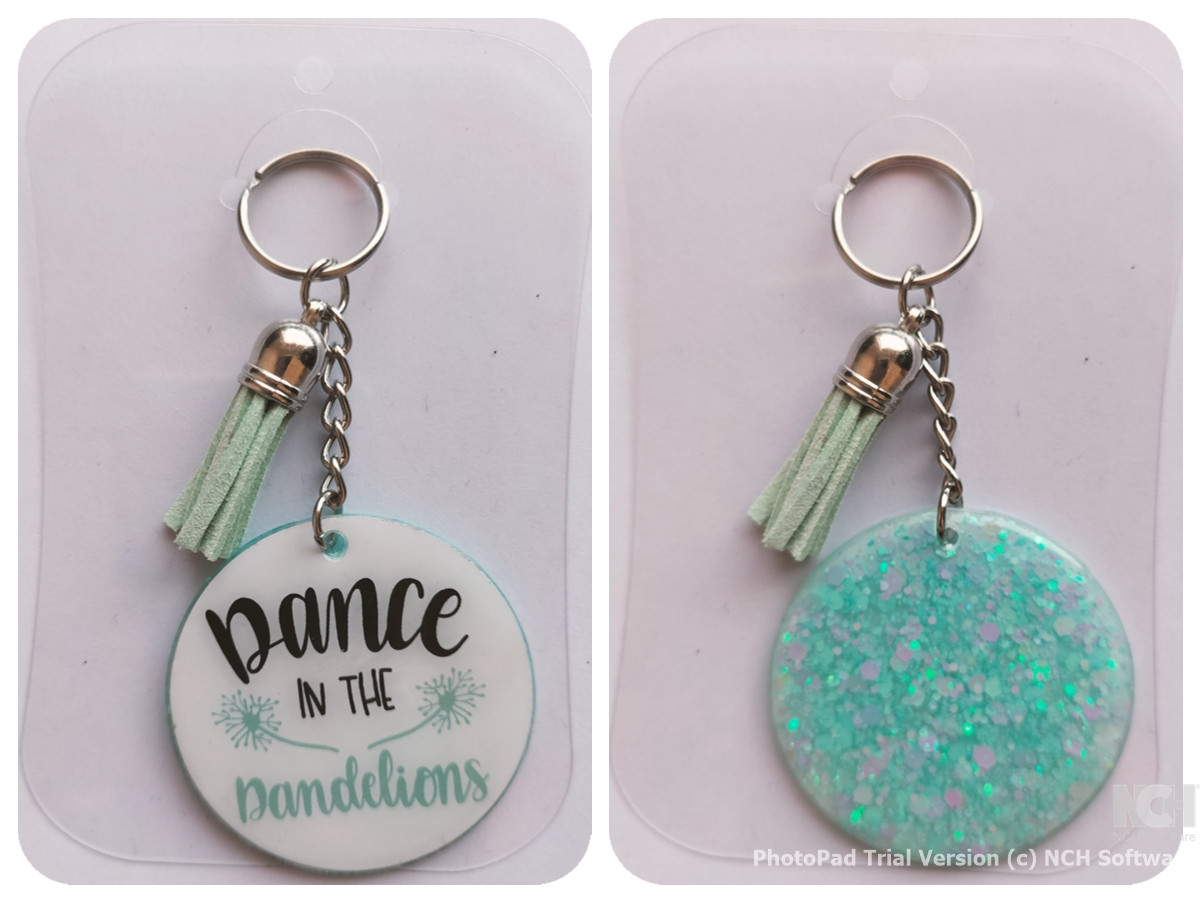 Keyrings - Image 4