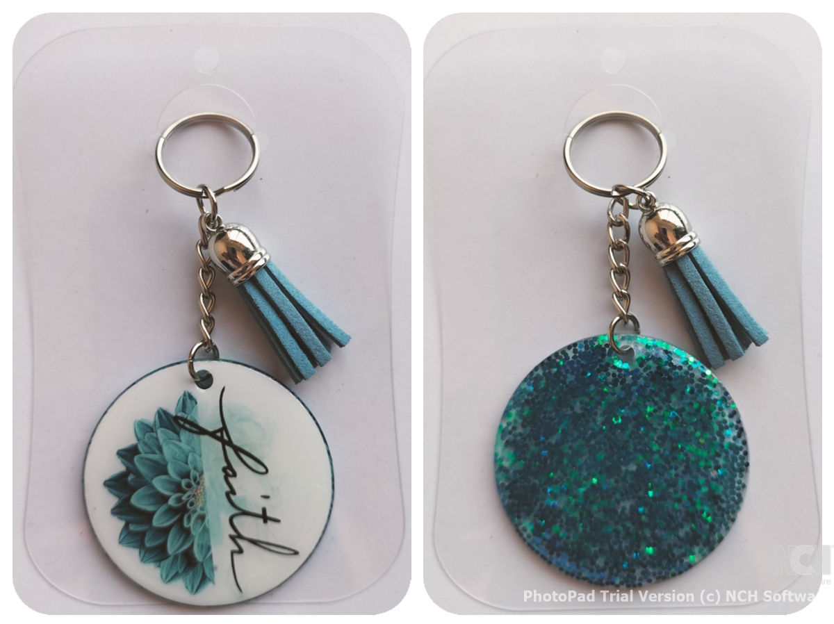 Keyrings - Image 8