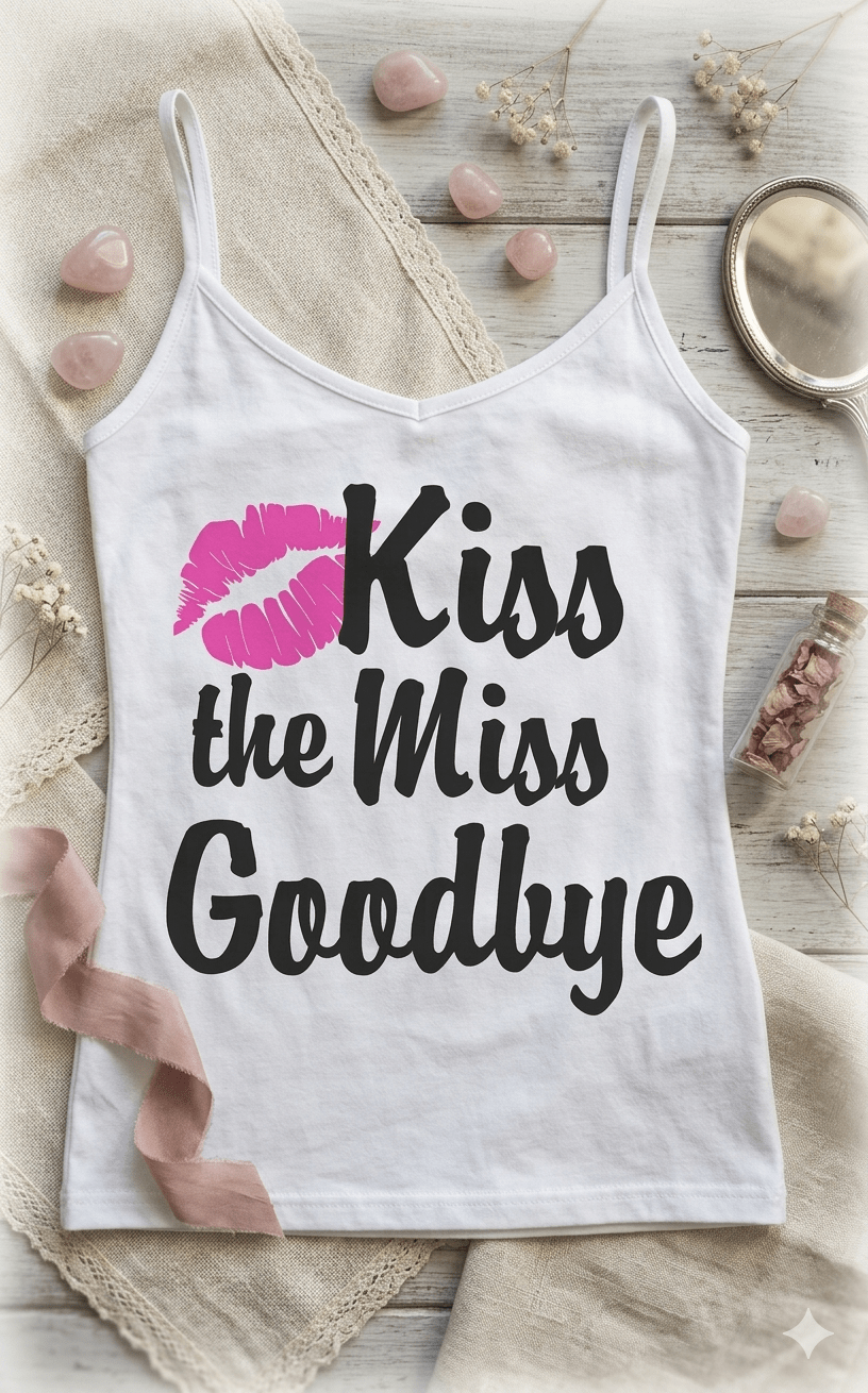 Printed T-shirts - Image 2