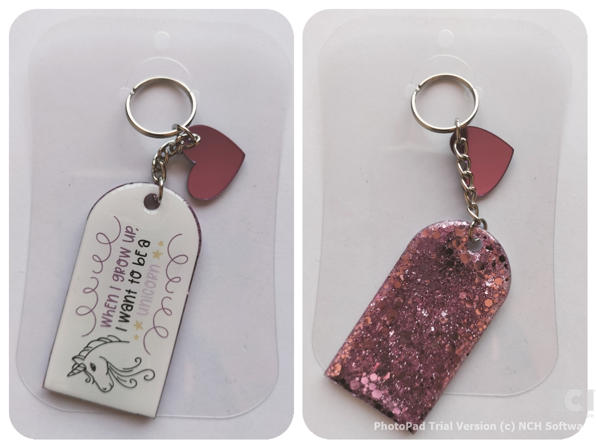 Keyrings - Image 11