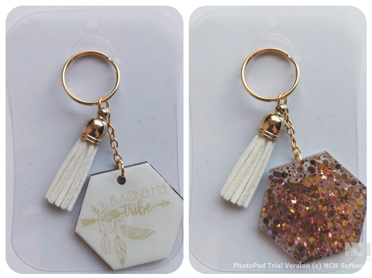 Keyrings - Image 7
