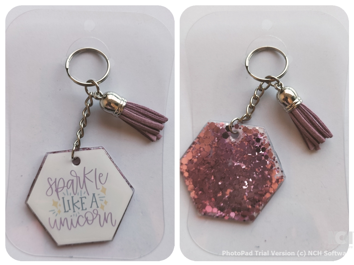 Keyrings - Image 5