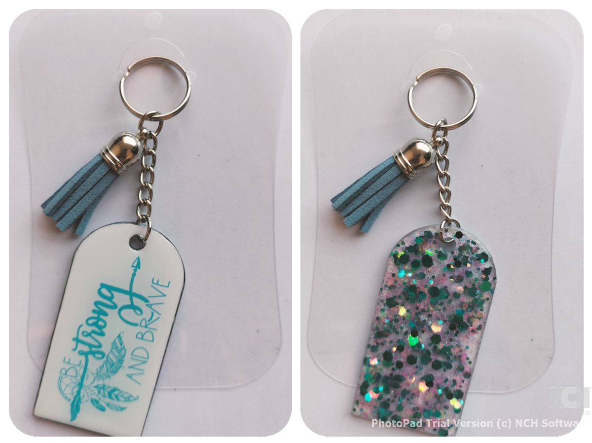 Keyrings - Image 10
